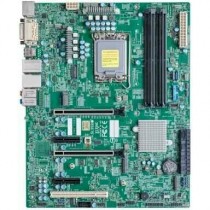 SuperMicro MBD-X14SAE-B материнская плата для сервера