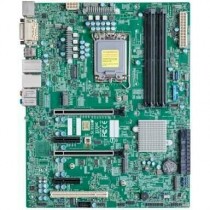 SuperMicro MBD-X14SAE-O материнская плата для сервера
