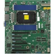 SuperMicro MBD-X14SBI-F-O материнская плата для сервера