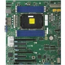 Supermicro MBD-X14SBI-TF-B материнская плата для сервера