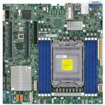 SuperMicro MBD-X12SPM-TF-B, материнская плата
