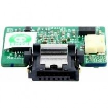 Supermicro SSD-DM016-SMCMVN1, твердотельный диск SATA DOM 16 ГБ