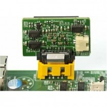 Supermicro SSD-DM032-SMCMVN1 SATA DOM 32 ГБ