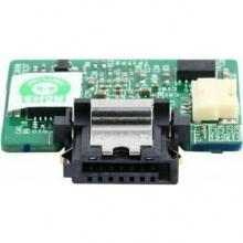 Supermicro SSD-DM064-SMCMVN1 SATA DOM 64 ГБ