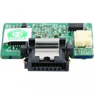 Supermicro SSD-DM064-SMCMVN1 SATA DOM 64 ГБ