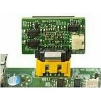 Supermicro SSD-DM128-SMCMVN1, модуль памяти SATA DOM 128 ГБ