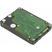 Supermicro HDD-2A1200-ST1200MM0129, жесткий диск 1,2 ТБ 2,5" SAS 10000 об/мин