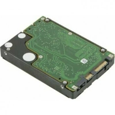 Supermicro HDD-2A1200-ST1200MM0129, жесткий диск 1,2 ТБ 2,5" SAS 10000 об/мин