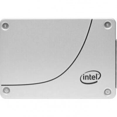 Supermicro 1.92 ТБ HDS-I2T0-SSDSC2KB019T8, жесткий диск