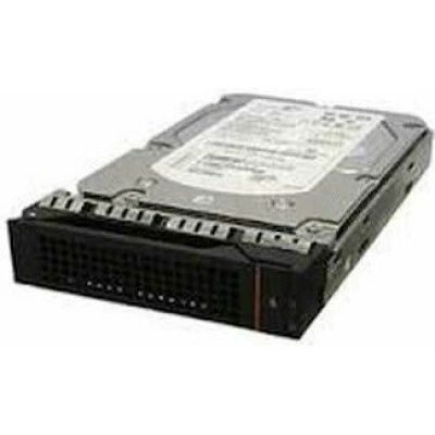 Жесткий диск Supermicro 2 ТБ HDD-2A2000-ST2000NX0433 Жесткий диск Supermicro 2 ТБ HDD-2A2000-ST2000NX0433