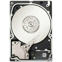 Supermicro 2A300-HUC109030CSS60 — жесткий диск 300 ГБ, 2.5", SAS 6Gb/s, 10000 об/мин