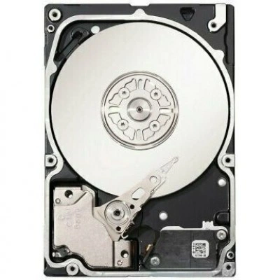 Supermicro 2A300-HUC109030CSS60 — жесткий диск 300 ГБ, 2.5", SAS 6Gb/s, 10000 об/мин