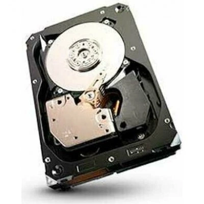 Supermicro HDD-2A300-ST300MM0048, жесткий диск 300 ГБ, 2.5", SAS, 10000 об/мин Supermicro HDD-2A300-ST300MM0048, жесткий диск 300 ГБ, 2.5", SAS, 10000 об/мин