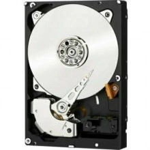 Supermicro Жесткий диск 8 ТБ HDD-A8TB-HUH721008AL4204