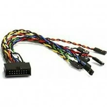 Кабель Supermicro CBL-0068L