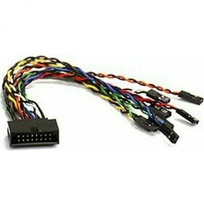 Кабель Supermicro CBL-0068L
