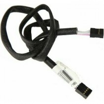 Supermicro CBL-0157L-01 — кабель SGPIO 8-pin to 8-pin, 40 см