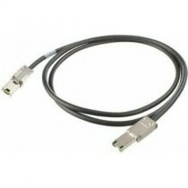 SuperMicro CBL-0171L кабель SFF8088-SFF8088 3 м