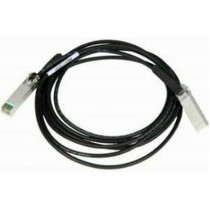 Кабель SuperMicro CBL-0348L