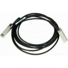 Кабель Supermicro CBL-0348L