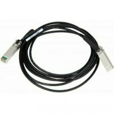 Кабель Supermicro CBL-0348L Кабель Supermicro CBL-0348L