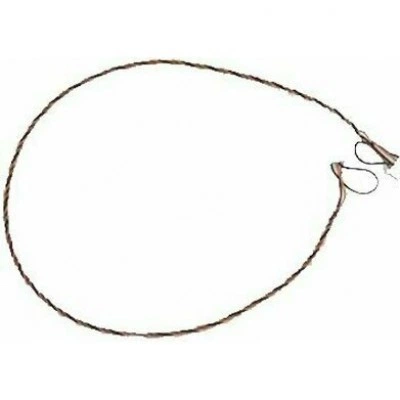 Supermicro CBL-CDAT-0601 кабель Supermicro CBL-CDAT-0601 кабель