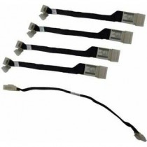 Кабель SuperMicro CBL-KIT-121C-TN10R-10
