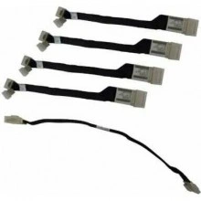 Кабель Supermicro CBL-KIT-121C-TN10R-10