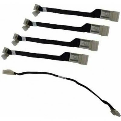 Кабель Supermicro CBL-KIT-121C-TN10R-10