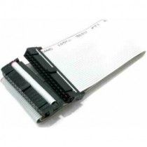 Supermicro CBL-OTHR-0022L кабель для серверных комплектующих, 20 to 20 Pin, 15 см