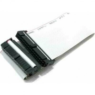 Supermicro CBL-OTHR-0022L кабель для серверных комплектующих, 20 to 20 Pin, 15 см