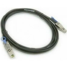 Supermicro CBL-SAST-0549 кабель