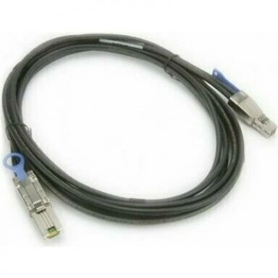 Supermicro CBL-SAST-0549 кабель