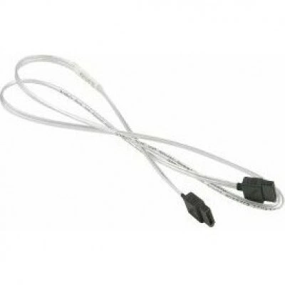 Supermicro CBL-SAST-0624, кабель SATA 70 см Supermicro CBL-SAST-0624, кабель SATA 70 см