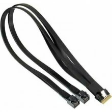 Кабель Supermicro CBL-SAST-1264-100