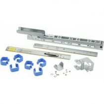 SuperMicro MCP-290-00085-0N кабельный органайзер для 1U корпуса