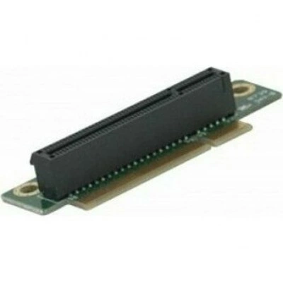 Карта расширения Supermicro RSC-R1U-E8R Карта расширения Supermicro RSC-R1U-E8R