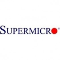 SuperMicro CSE-PT51L комплект крепежа в стойку