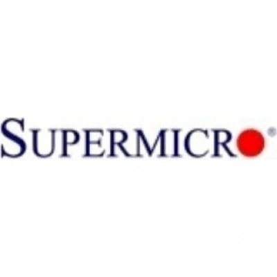 Supermicro CSE-PT51L комплект крепежа в стойку Supermicro CSE-PT51L комплект крепежа в стойку