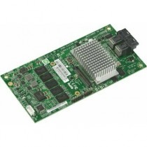 SuperMicro AOM-S3108M-H8L-O, RAID-контроллер SAS 12 Гбит/с