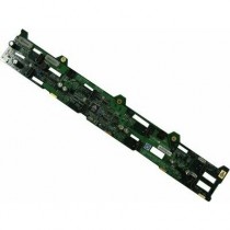 SuperMicro BPN-SAS-825TQ, SAS backplane для корпуса SC825