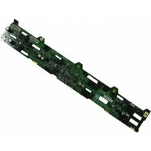 Supermicro BPN-SAS-825TQ, SAS backplane для корпуса SC825