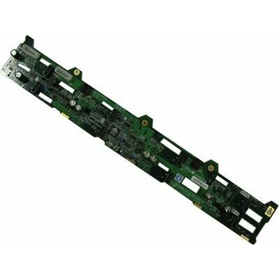 Supermicro BPN-SAS-825TQ, SAS backplane для корпуса SC825
