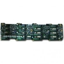 Supermicro BPN-SAS-836TQ корпус для сервера