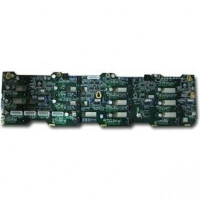 Supermicro BPN-SAS-836TQ корпус для сервера Supermicro BPN-SAS-836TQ корпус для сервера