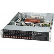 SuperMicro корпус CSE-213A-R900LPB