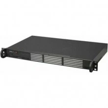 Корпус Supermicro CSE-504-203B