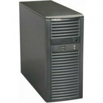SuperMicro CSE-732D2-500B корпус для сервера