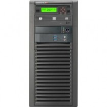 SuperMicro CSE-732D3-903B, корпус Tower, E-ATX / ATX / mATX, 900 Вт