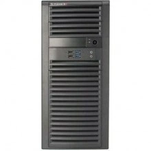 Supermicro CSE-732D4-500B Корпус для сервера